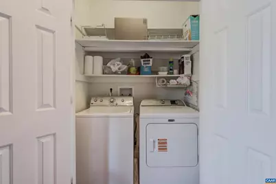 1126 Cambridge Hill Ln, Keswick, VA 22947 - Photo 49