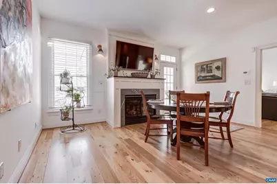 1126 Cambridge Hill Ln, Keswick, VA 22947 - Photo 21