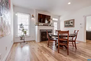 1126 Cambridge Hill Ln, Keswick, VA 22947 - Photo 21