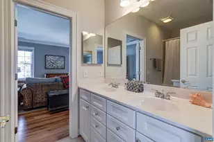 1126 Cambridge Hill Ln, Keswick, VA 22947 - Photo 43