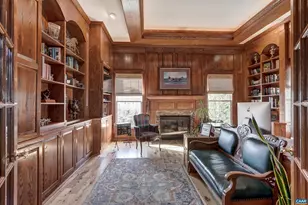 1126 Cambridge Hill Ln, Keswick, VA 22947 - Photo 13