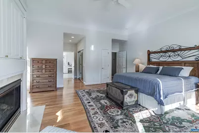 1126 Cambridge Hill Ln, Keswick, VA 22947 - Photo 33