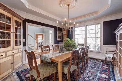 1126 Cambridge Hill Ln, Keswick, VA 22947 - Photo 17