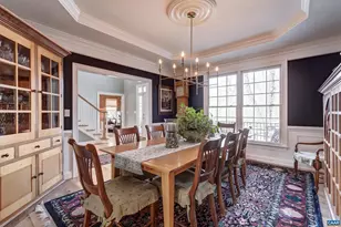 1126 Cambridge Hill Ln, Keswick, VA 22947 - Photo 17