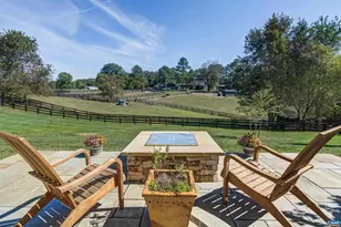 1126 Cambridge Hill Ln, Keswick, VA 22947 - Photo 9