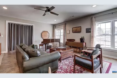 1126 Cambridge Hill Ln, Keswick, VA 22947 - Photo 59