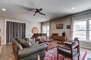 1126 Cambridge Hill Ln, Keswick, VA 22947 - Photo 59