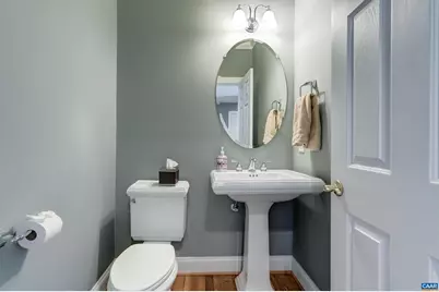 1126 Cambridge Hill Ln, Keswick, VA 22947 - Photo 37