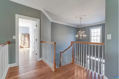 1126 Cambridge Hill Ln, Keswick, VA 22947 - Photo 39