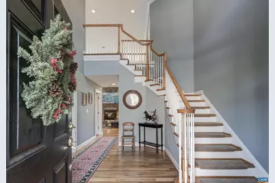 1126 Cambridge Hill Ln, Keswick, VA 22947 - Photo 11