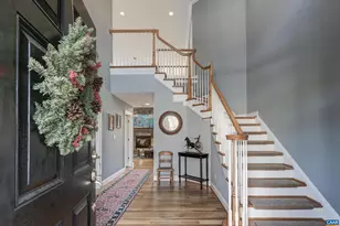 1126 Cambridge Hill Ln, Keswick, VA 22947 - Photo 11