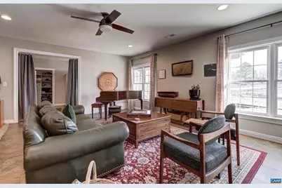 1126 Cambridge Hill Ln, Keswick, VA 22947 - Photo 57