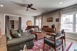 1126 Cambridge Hill Ln, Keswick, VA 22947 - Photo 57