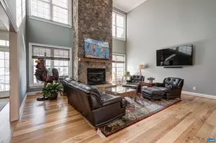 1126 Cambridge Hill Ln, Keswick, VA 22947 - Photo 19