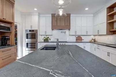 1126 Cambridge Hill Ln, Keswick, VA 22947 - Photo 23