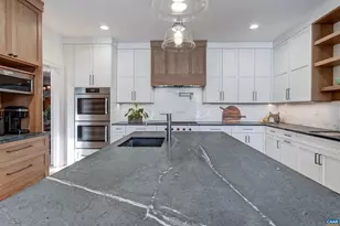 1126 Cambridge Hill Ln, Keswick, VA 22947 - Photo 23