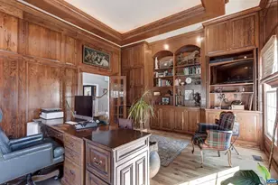 1126 Cambridge Hill Ln, Keswick, VA 22947 - Photo 15