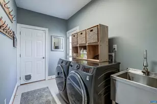 1126 Cambridge Hill Ln, Keswick, VA 22947 - Photo 31