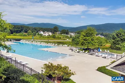 46 Borthwick St #B, Crozet, VA 22932 - Photo 47