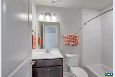 46 Borthwick St #B, Crozet, VA 22932 - Photo 41