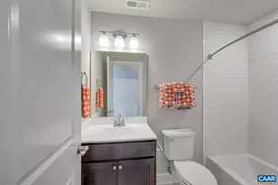 46 Borthwick St, Crozet, VA 22932 - Photo 41