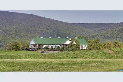 46 Borthwick St #B, Crozet, VA 22932 - Photo 45