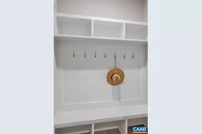 46 Borthwick St #B, Crozet, VA 22932 - Photo 15