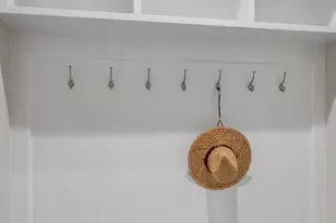 46 Borthwick St, Crozet, VA 22932 - Photo 15