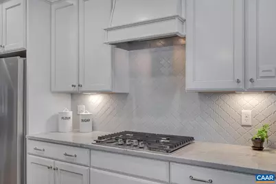 46 Borthwick St #B, Crozet, VA 22932 - Photo 23