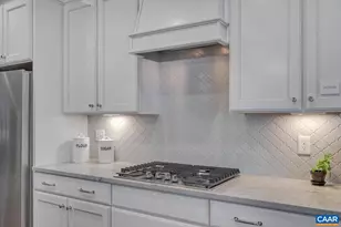 46 Borthwick St, Crozet, VA 22932 - Photo 23