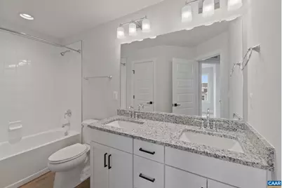 36 Talen Ln, Charlottesville, VA 22911 - Photo 31