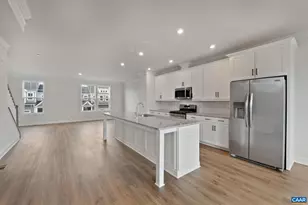 36 Talen Ln, Charlottesville, VA 22911 - Photo 17