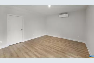 36 Talen Ln, Charlottesville, VA 22911 - Photo 35