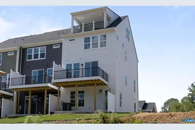 36 Talen Ln, Charlottesville, VA 22911 - Photo 41