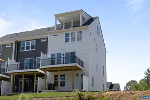 36 Talen Ln, Charlottesville, VA 22911 - Photo 41