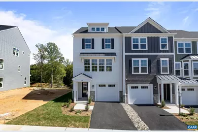 36 Talen Ln, Charlottesville, VA 22911 - Photo 1