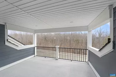 36 Talen Ln, Charlottesville, VA 22911 - Photo 39