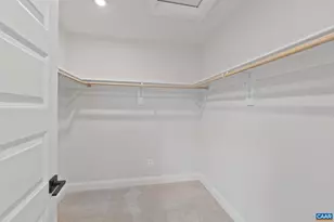 36 Talen Ln, Charlottesville, VA 22911 - Photo 29