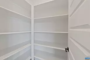 27 Talen Ln, Charlottesville, VA 22911 - Photo 15