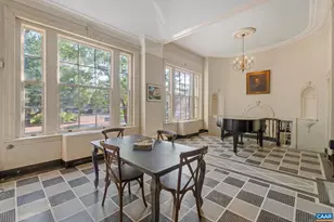 500 Court Square, Charlottesville, VA 22902 - Photo 5