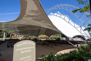 500 Court Square, Charlottesville, VA 22902 - Photo 17