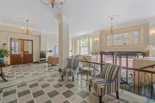 500 Court Square, Charlottesville, VA 22902 - Photo 3