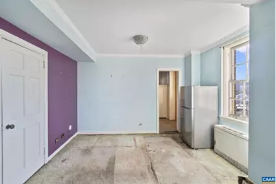 500 Court Sq #406, Charlottesville, VA 22902 - Photo 11