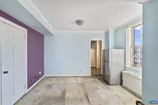 500 Court Square, Charlottesville, VA 22902 - Photo 11