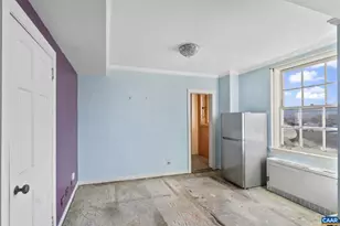 500 Court Square, Charlottesville, VA 22902 - Photo 7