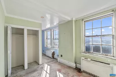 500 Court Sq #406, Charlottesville, VA 22902 - Photo 13