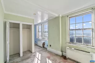 500 Court Square, Charlottesville, VA 22902 - Photo 13