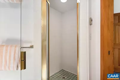 34 Warrior Run, Wintergreen Resort, VA 22967 - Photo 53