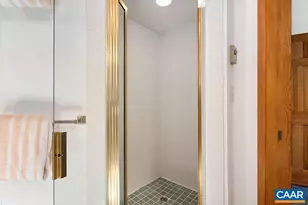 34 Warrior Run, Wintergreen Resort, VA 22967 - Photo 53