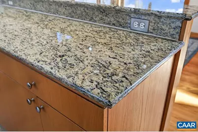 34 Warrior Run, Wintergreen Resort, VA 22967 - Photo 25